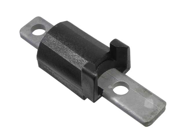 BMW Control Arm Steering Stop | 1995-2018 31212191