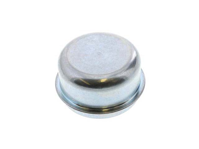 BMW Dust Cap - Wheel Hub | 1968-1986 31212634120