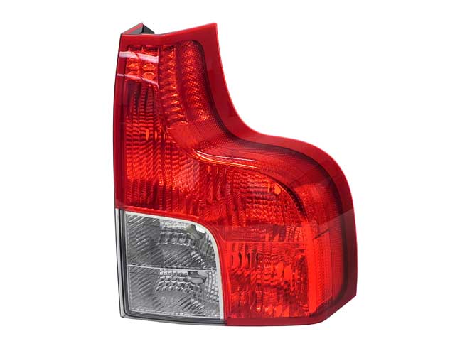 BMW Taillight | 1991-2019 31213382
