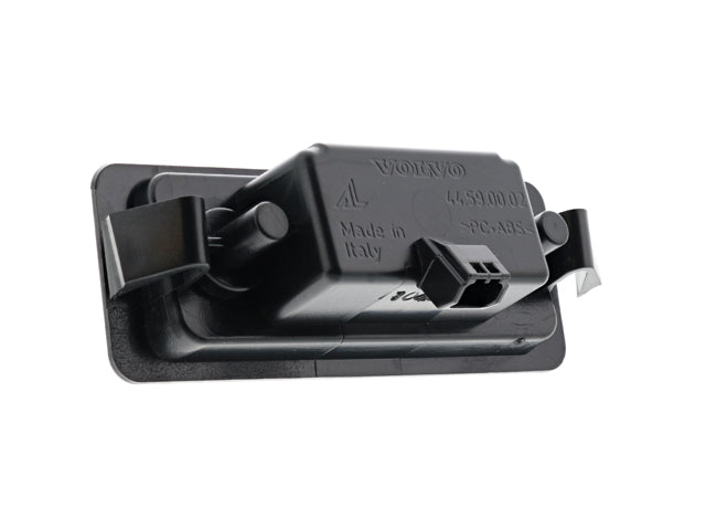 BMW License Plate Light | 2013-2017 31213991