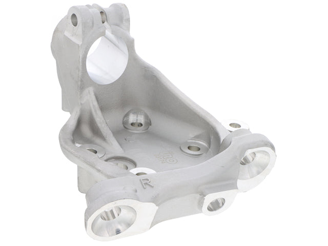 BMW Steering Knuckle Wheel Carrier | 2006-2016 31216793924