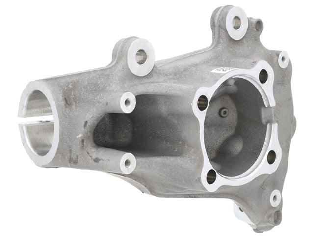 BMW Steering Knuckle Wheel Carrier | 2014-2020 31216799097