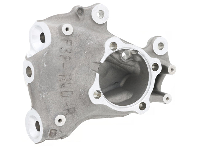 BMW Steering Knuckle Wheel Carrier | 2014-2020 31216799098