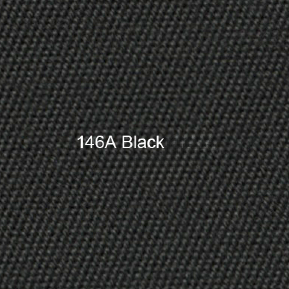 German A5 Acoustic Canvas Convertible Top - 911 | 1999-2001