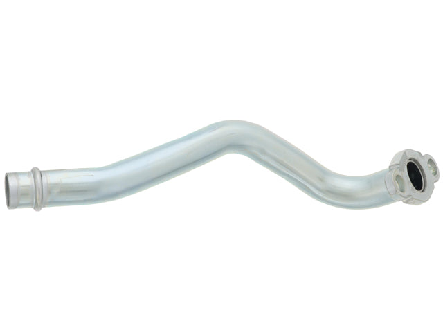 BMW Turbocharger Oil Line | 1996-2021 31251040