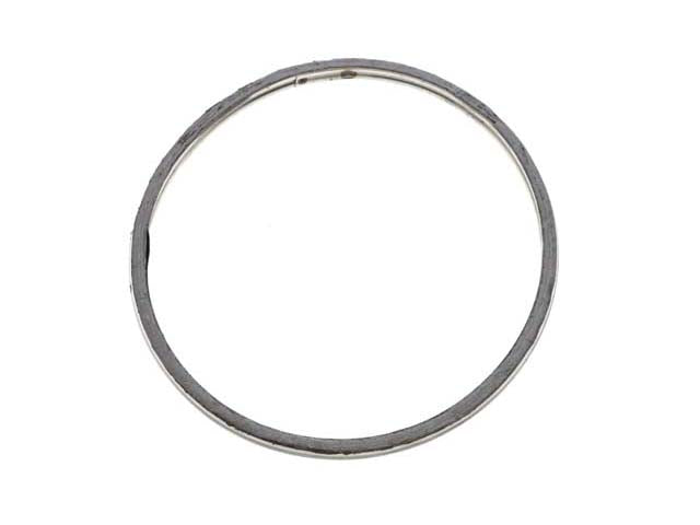 BMW Catalytic Converter Gasket | 2003-2019 31251325
