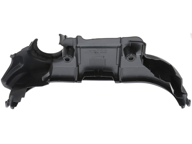 BMW Timing Belt Cover | 1999-2018 31251754
