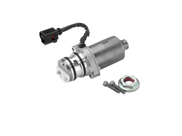 BMW Active on Demand Oil Coupling Oil Pump Kit | 1992-2017 31256757