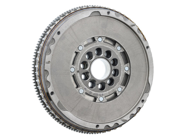BMW Dual-Mass Flywheel | 2006-2010 31259452