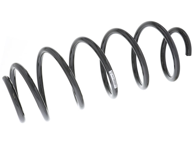 BMW Coil Spring | 1998-2025 31262308