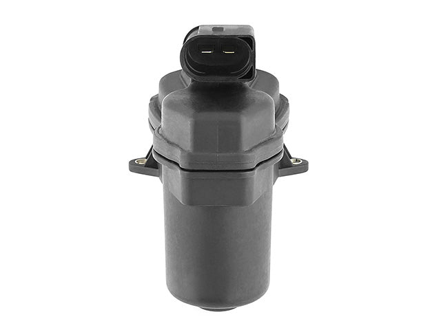 BMW Parking Brake Actuator | 1980-2019 31262415