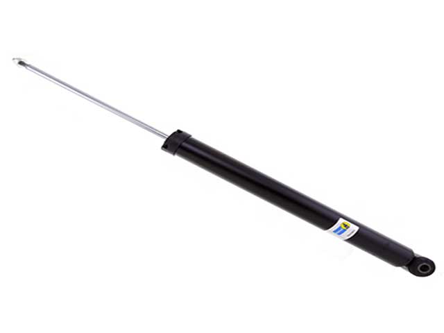 BMW Shock Absorber | 1995-2010 31262659