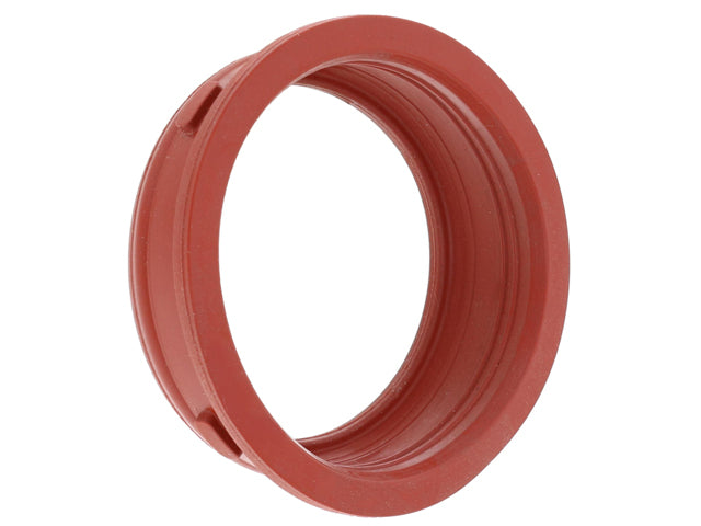 Porsche Engine Air Intake Resonator Seal, 911/924/928/944/968 | 1982-1995 31269068