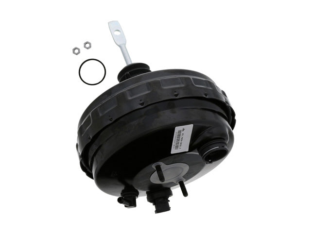 BMW Brake Booster | 1995-2019 31273665