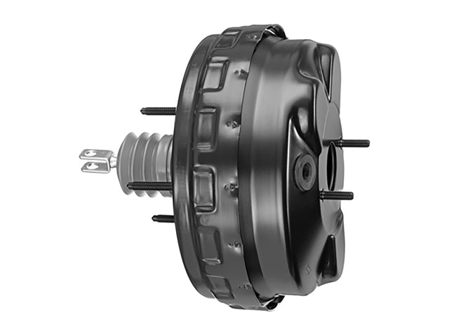 BMW Brake Booster | 1971-2016 31274810