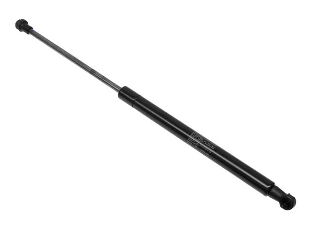 BMW Hatch Shock | 2020 31276851