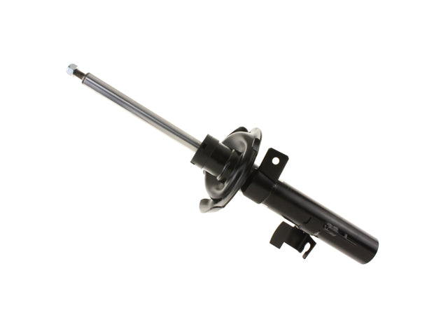 BMW Strut | 1992-2014 31277601