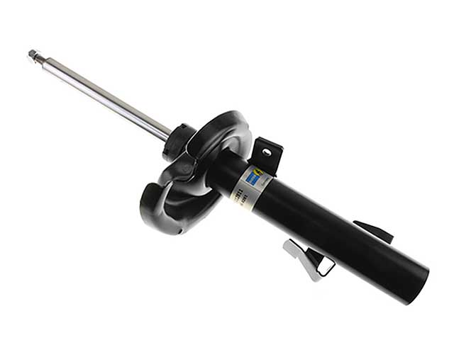 BMW Strut | 1995-2017 31277604