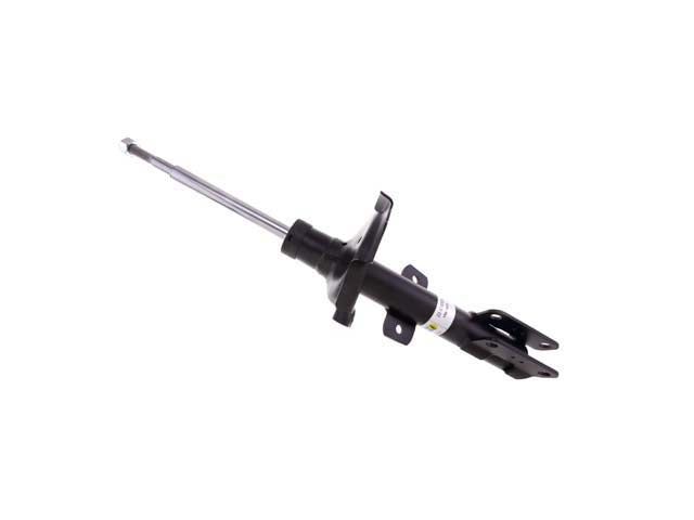 BMW Strut | 1995-2011 31277877