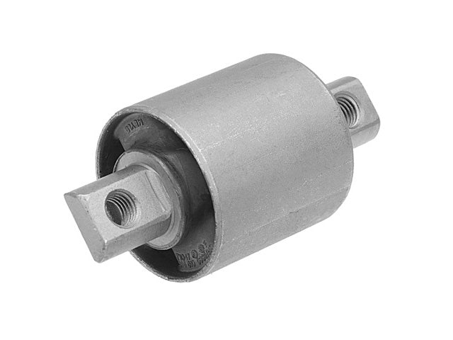 BMW Control Arm Bushing | 1997-2012 31277881