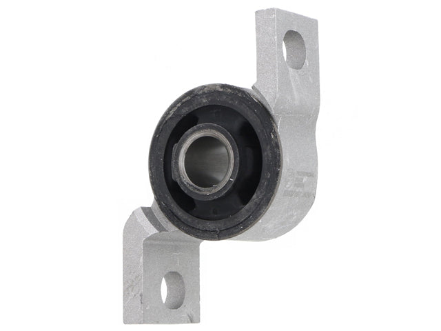 BMW Control Arm Bushing - with Bracket | 1985-2009 31277897