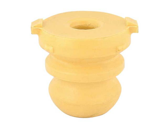 BMW Strut Bump Stop | 1989-2013 31277953