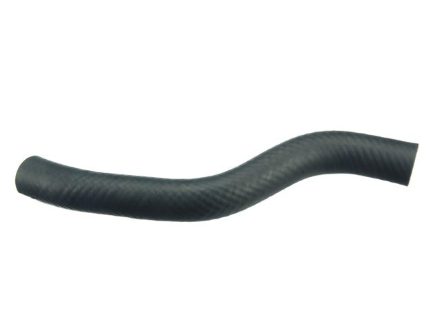 BMW Power Steering Hose - Suction Hose from Reservoir to Pump | 2000-2018 31280848