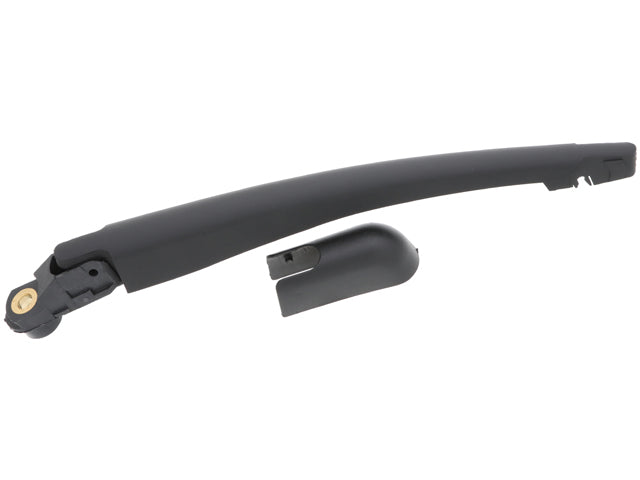 BMW Windshield Wiper Arm | 1998-2014 31290075