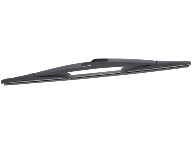 BMW Wiper Blade | 1995-2014 31290076