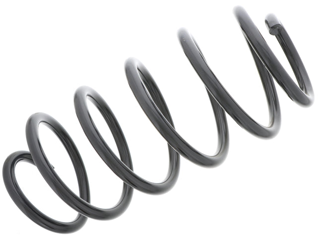 BMW Coil Spring | 2001-2016 31290325