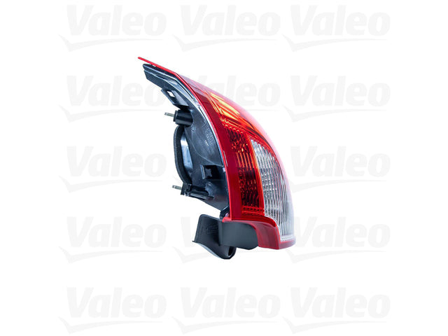 BMW Taillight | 2004-2020 31290683