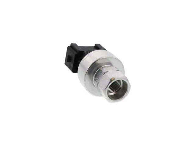 BMW A/C Pressure Switch - in High Pressure A/C Line | 1998-2018 31292004