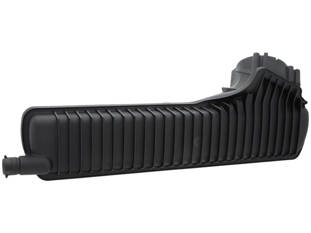 BMW Intake Manifold | 1995-2015 31293294