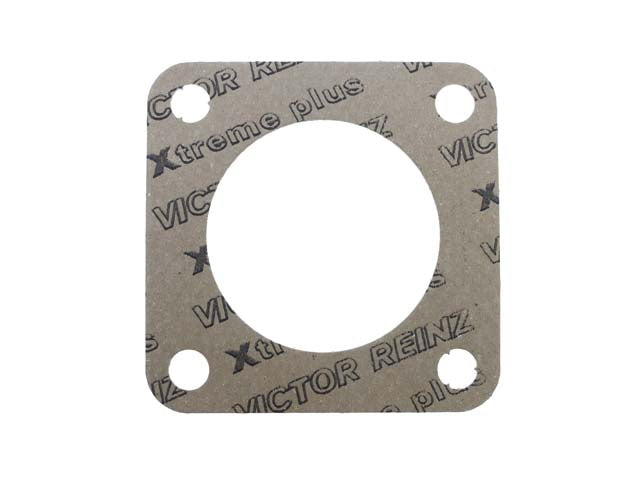 BMW Catalytic Converter Gasket | 2002-2019 31293645