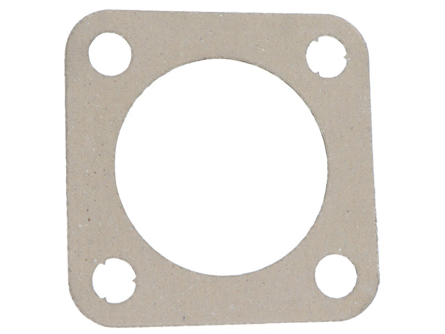 BMW Catalytic Converter Gasket - Front to Rear Converter | 2003-2014 31293646
