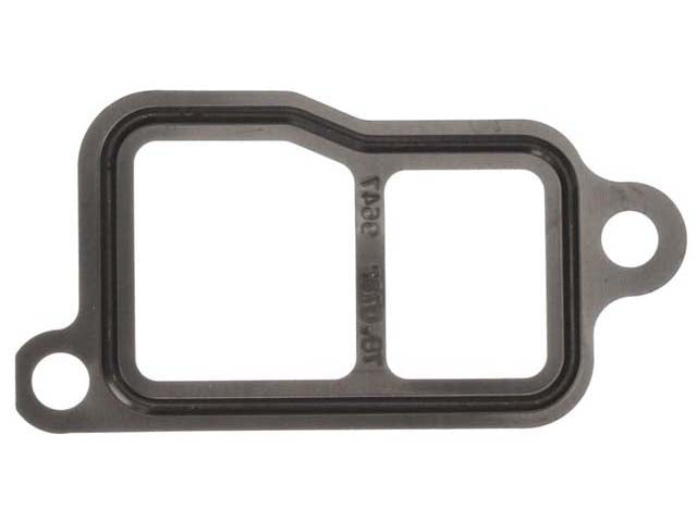 BMW Thermostat (90 deg. C) | 1969-2015 31293699