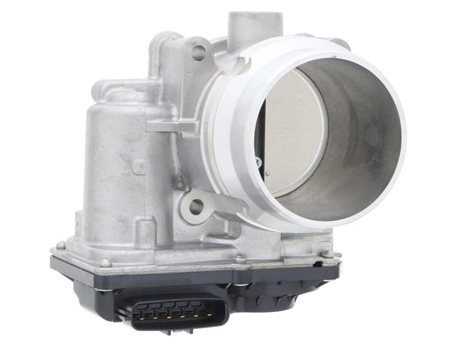 BMW Throttle Housing | 1991-2015 31293736