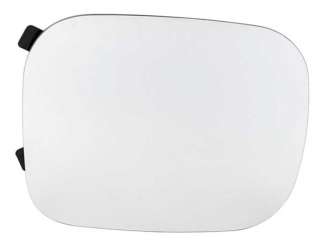 BMW Door Mirror Glass | 1992-2019 31297397
