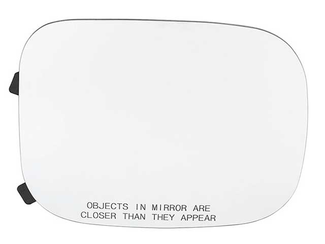 BMW Door Mirror Glass | 1993-2021 31297398