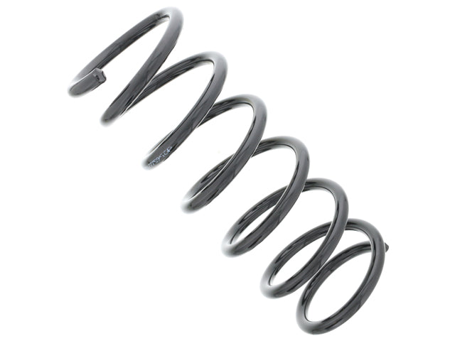 BMW Coil Spring | 1994-2024 31300138