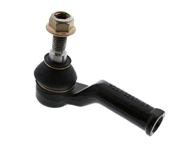 BMW Tie Rod End | 1983-2018 31302344