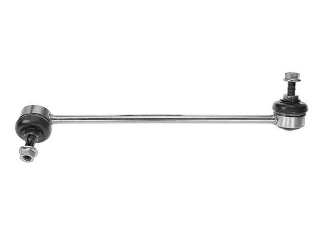 BMW Sway Bar End Link | 2004-2010 31303414299