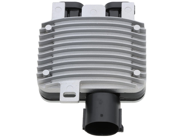 BMW Auxiliary Fan Assembly Control Module | 1977-2025 31305106