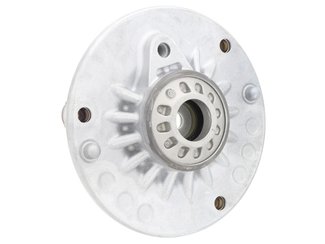 BMW Strut Mount | 2012-2016 31305A3D513