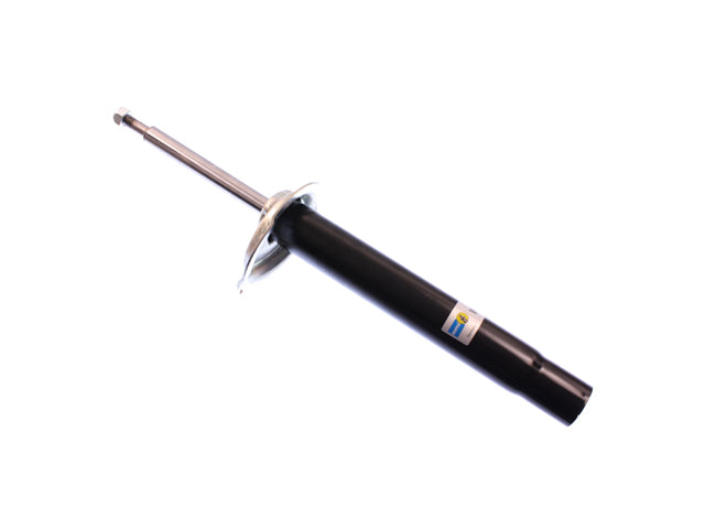 BMW Strut | 2001-2006 31306757044