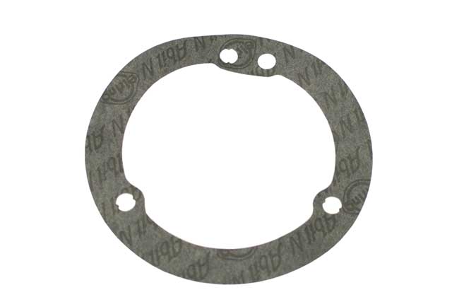 BMW Strut Mount Gasket | 2006-2015 31306772226