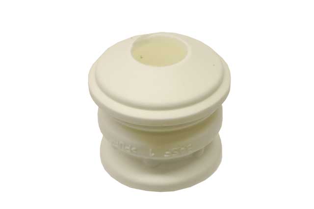 BMW Foam Bump Stop for Strut | 1987-2015 31306777049