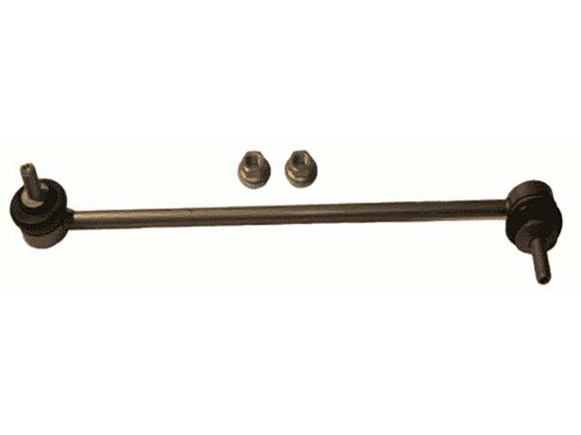 BMW Sway Bar End Link | 2004-2010 31306781541