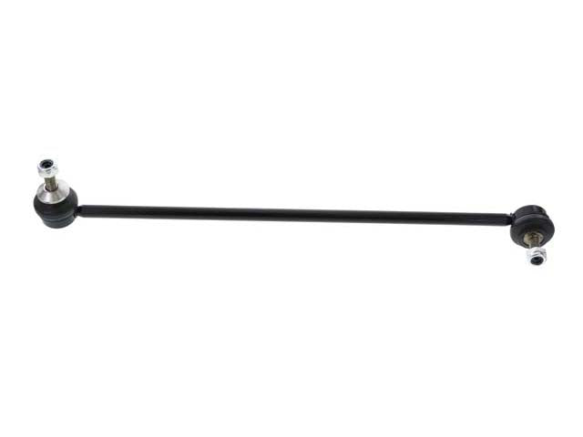 BMW Sway Bar End Link | 2002-2008 31306781545