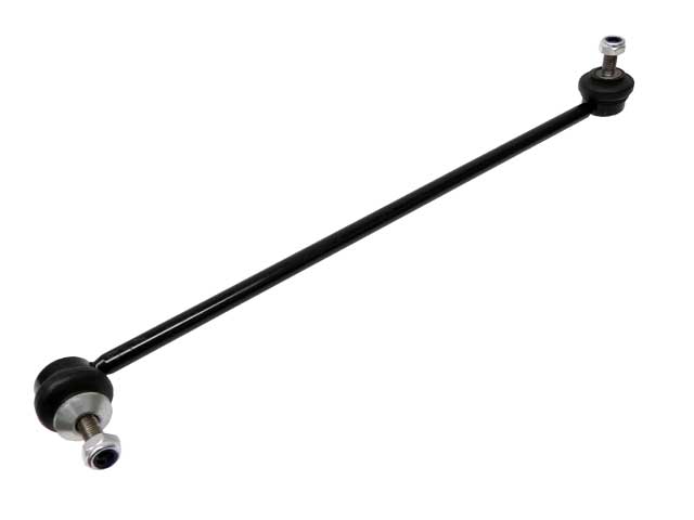 BMW Sway Bar End Link | 2002-2008 31306781546